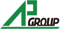 APグループ